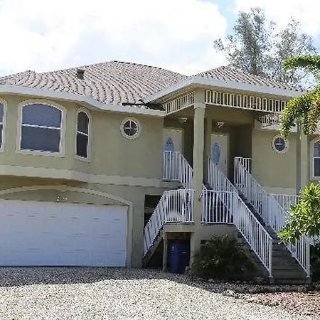 21169 Noddy Tern Drive Villa